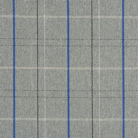 plaid textieltas